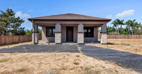 3180 Saffron Ln, Roseville, CA 95747 Photo