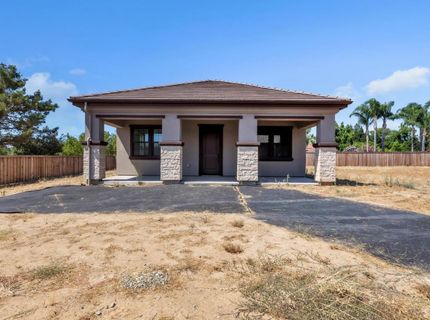 3180 Saffron Ln, Roseville, CA 95747 Photo