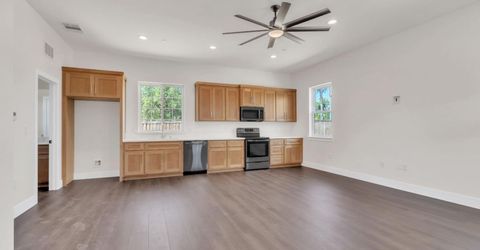3180 Saffron Ln, Roseville, CA 95747 Photo