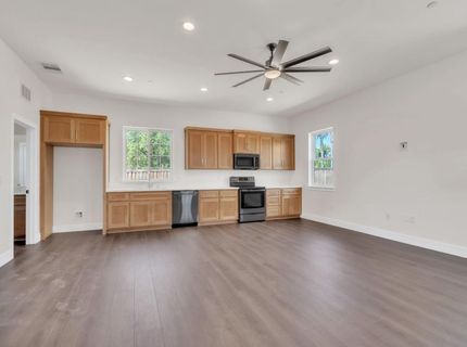 3180 Saffron Ln, Roseville, CA 95747 Photo