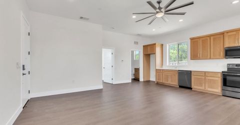 3180 Saffron Ln, Roseville, CA 95747 Photo