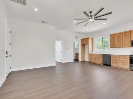 3180 Saffron Ln, Roseville, CA 95747 Photo
