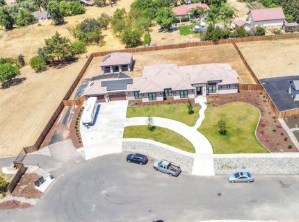 3180 Saffron Ln, Roseville, CA 95747 Photo