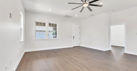 3180 Saffron Ln, Roseville, CA 95747 Photo