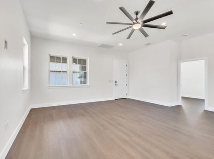 3180 Saffron Ln, Roseville, CA 95747 Photo