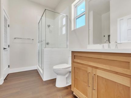 3180 Saffron Ln, Roseville, CA 95747 Photo