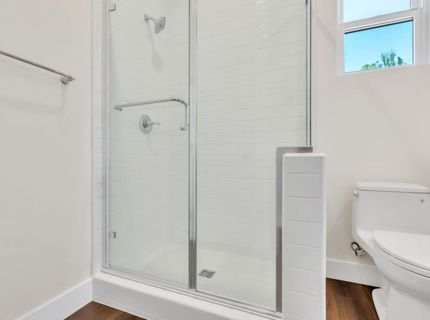3180 Saffron Ln, Roseville, CA 95747 Photo