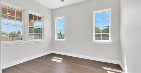 3180 Saffron Ln, Roseville, CA 95747 Photo