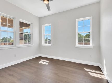3180 Saffron Ln, Roseville, CA 95747 Photo