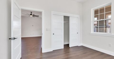 3180 Saffron Ln, Roseville, CA 95747 Photo