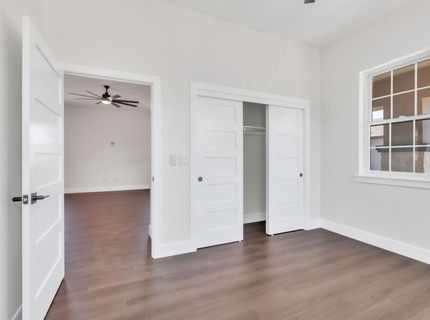 3180 Saffron Ln, Roseville, CA 95747 Photo