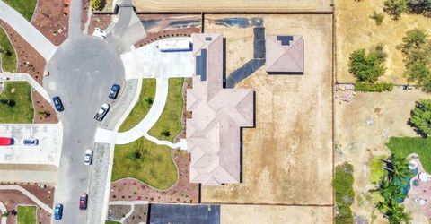 3180 Saffron Ln, Roseville, CA 95747 Photo