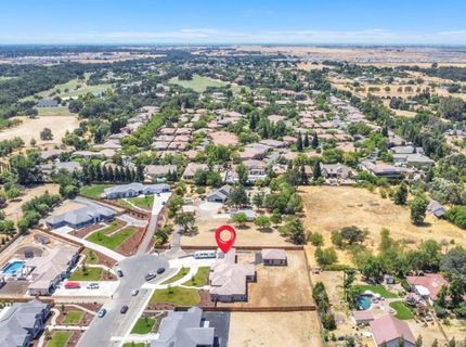 3180 Saffron Ln, Roseville, CA 95747 Photo
