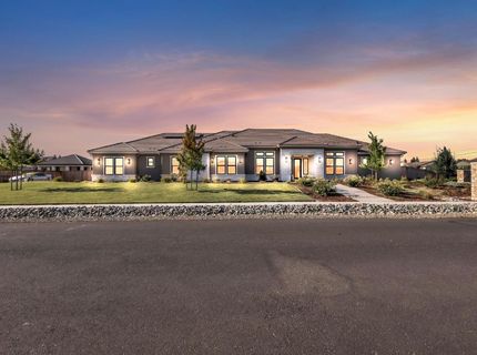 3100 Saffron Ln, Roseville, CA 95747 Photo