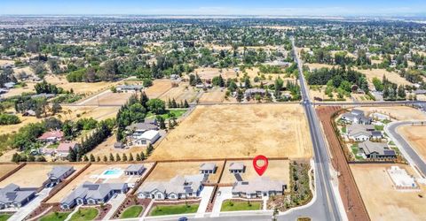 3100 Saffron Ln, Roseville, CA 95747 Photo