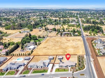 3100 Saffron Ln, Roseville, CA 95747 Photo