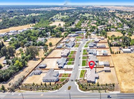 3100 Saffron Ln, Roseville, CA 95747 Photo