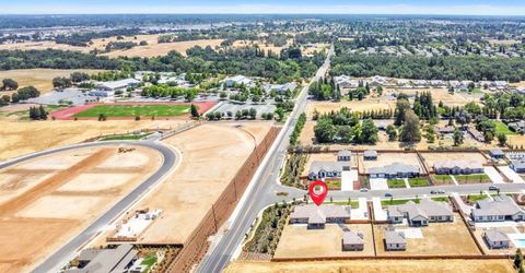 3100 Saffron Ln, Roseville, CA 95747 Photo