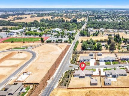 3100 Saffron Ln, Roseville, CA 95747 Photo