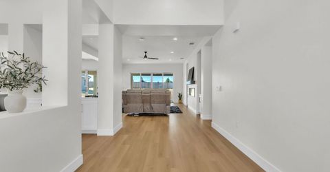 3100 Saffron Ln, Roseville, CA 95747 Photo