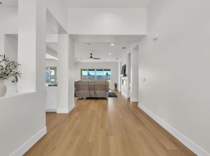 3100 Saffron Ln, Roseville, CA 95747 Photo