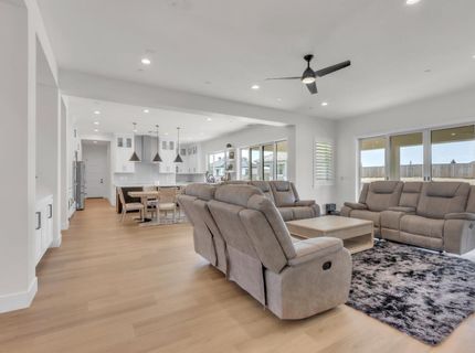 3100 Saffron Ln, Roseville, CA 95747 Photo