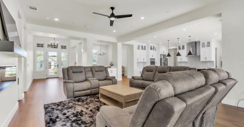 3100 Saffron Ln, Roseville, CA 95747 Photo