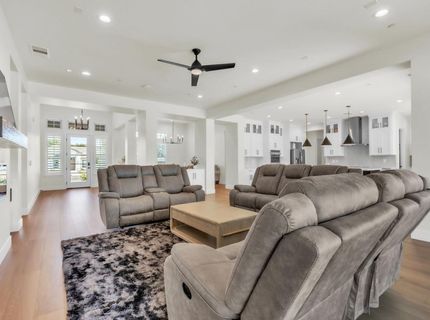 3100 Saffron Ln, Roseville, CA 95747 Photo