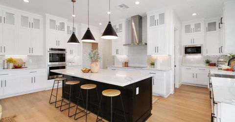 3100 Saffron Ln, Roseville, CA 95747 Photo