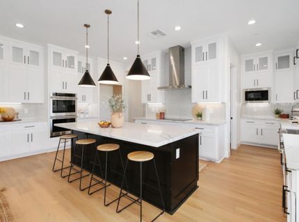 3100 Saffron Ln, Roseville, CA 95747 Photo