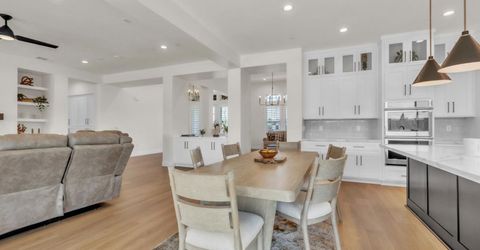 3100 Saffron Ln, Roseville, CA 95747 Photo