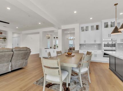 3100 Saffron Ln, Roseville, CA 95747 Photo