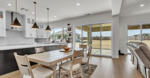 3100 Saffron Ln, Roseville, CA 95747 Photo