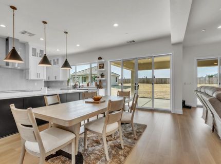3100 Saffron Ln, Roseville, CA 95747 Photo