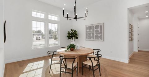 3100 Saffron Ln, Roseville, CA 95747 Photo