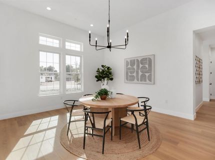 3100 Saffron Ln, Roseville, CA 95747 Photo