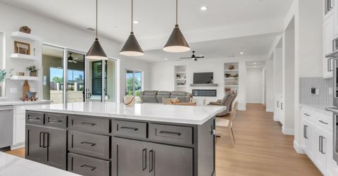 3100 Saffron Ln, Roseville, CA 95747 Photo