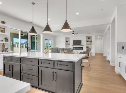 3100 Saffron Ln, Roseville, CA 95747 Photo
