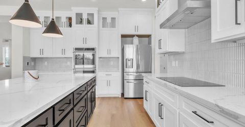 3100 Saffron Ln, Roseville, CA 95747 Photo