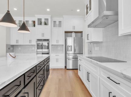 3100 Saffron Ln, Roseville, CA 95747 Photo