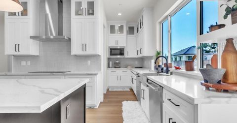 3100 Saffron Ln, Roseville, CA 95747 Photo