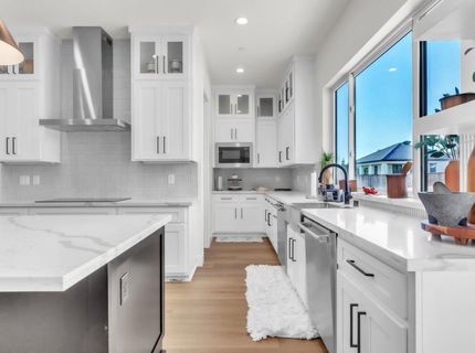 3100 Saffron Ln, Roseville, CA 95747 Photo