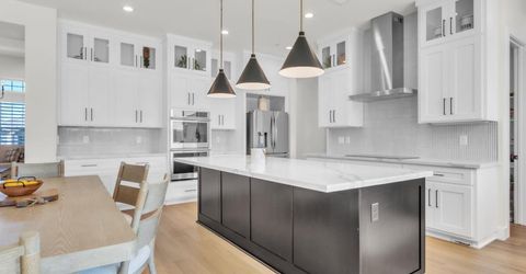 3100 Saffron Ln, Roseville, CA 95747 Photo