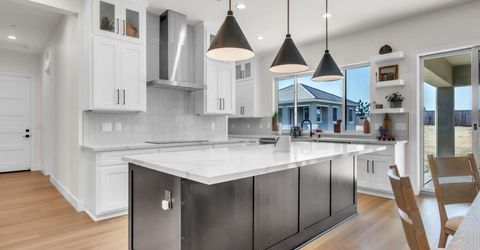 3100 Saffron Ln, Roseville, CA 95747 Photo