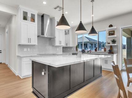 3100 Saffron Ln, Roseville, CA 95747 Photo