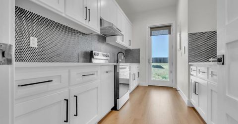 3100 Saffron Ln, Roseville, CA 95747 Photo