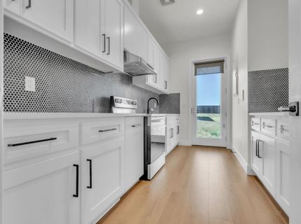 3100 Saffron Ln, Roseville, CA 95747 Photo