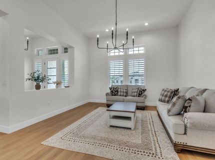 3100 Saffron Ln, Roseville, CA 95747 Photo