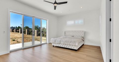 3100 Saffron Ln, Roseville, CA 95747 Photo