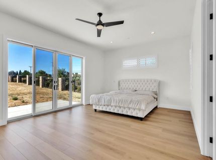 3100 Saffron Ln, Roseville, CA 95747 Photo